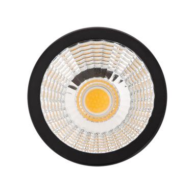 Bombillas LED GU10 estándar