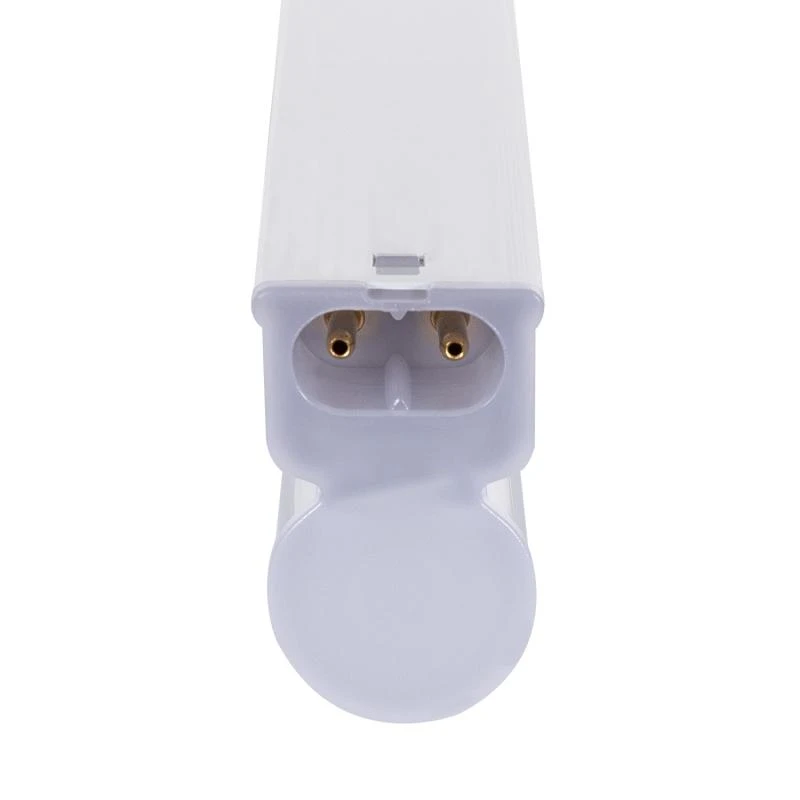 Barra Lineal LED 120cm 18W Batten Enlazable con Interruptor