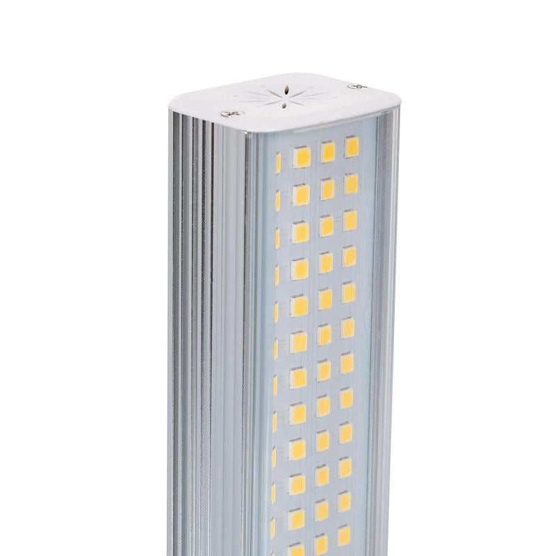 Bombilla LED G24 12W 1209 lm
