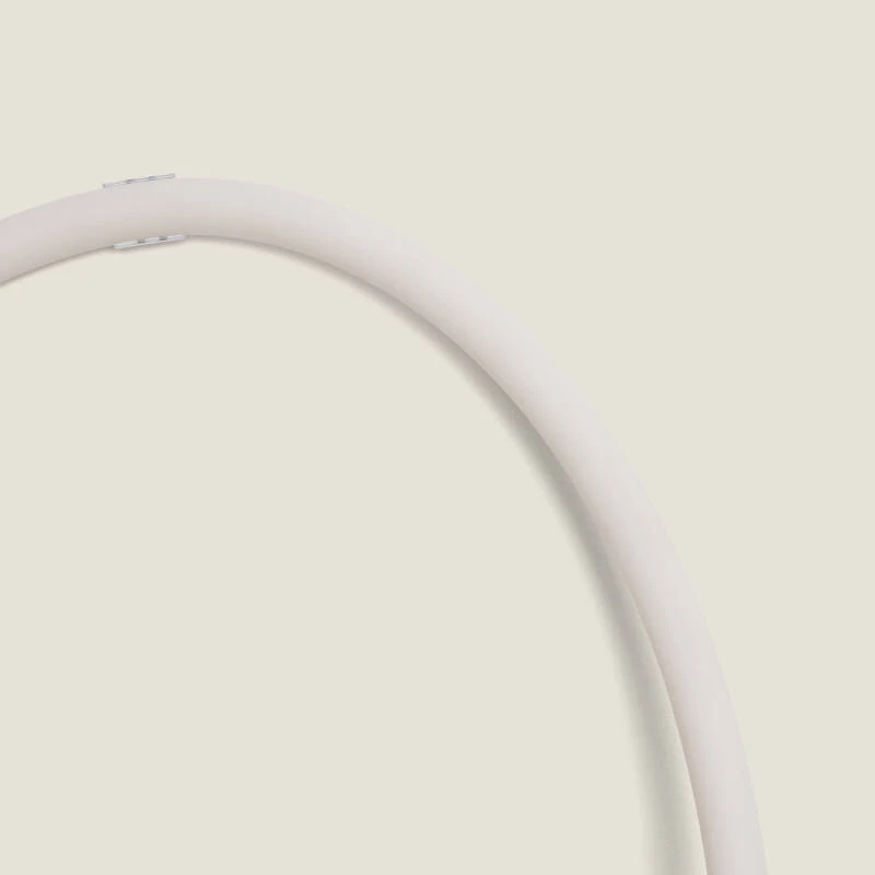 Lámpara de Pared LED Grandline
