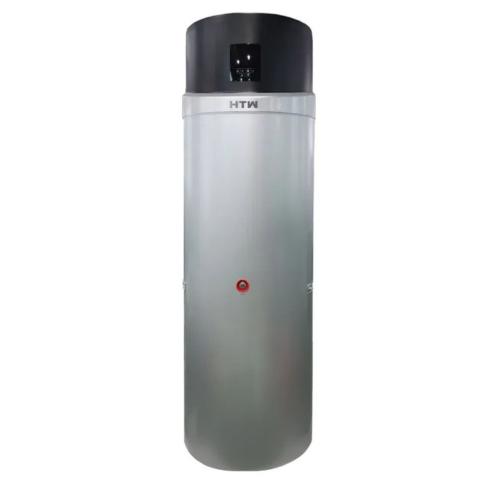 Aerotermo ACS 500L Solar Electrónico HTW Clase A+