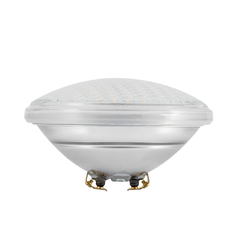 Bombilla Piscina LED Sumergible 12V AC/DC 35W IP68 PAR56