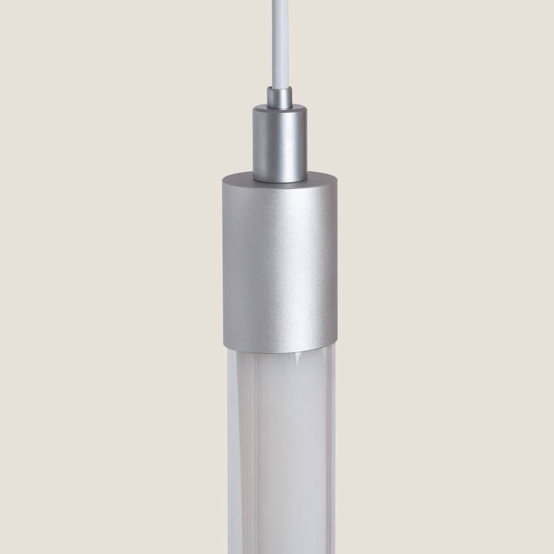Lámpara LED Colgante Grandline
