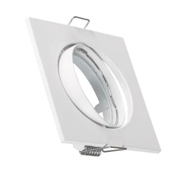 Bombillas GU5.3 / MR16 LED