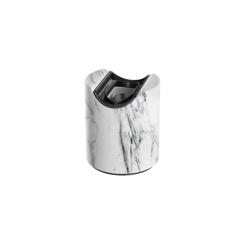 Portalámparas Esse14 de Baño IP44 para bombillas S14d Creative-Cables PLS14DPB