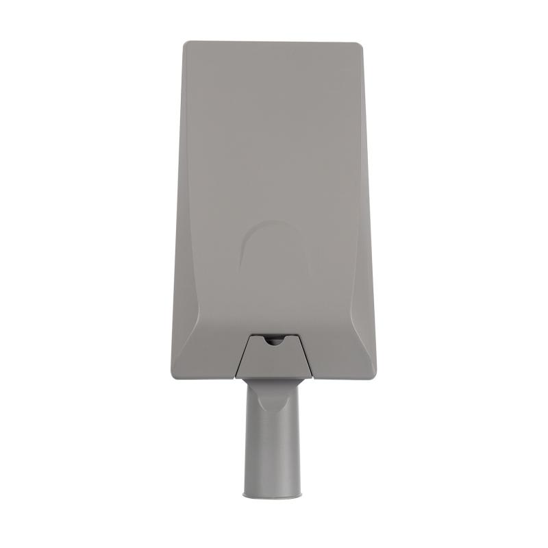 Farola LED 100W Infinity PHILIPS Xitanium
