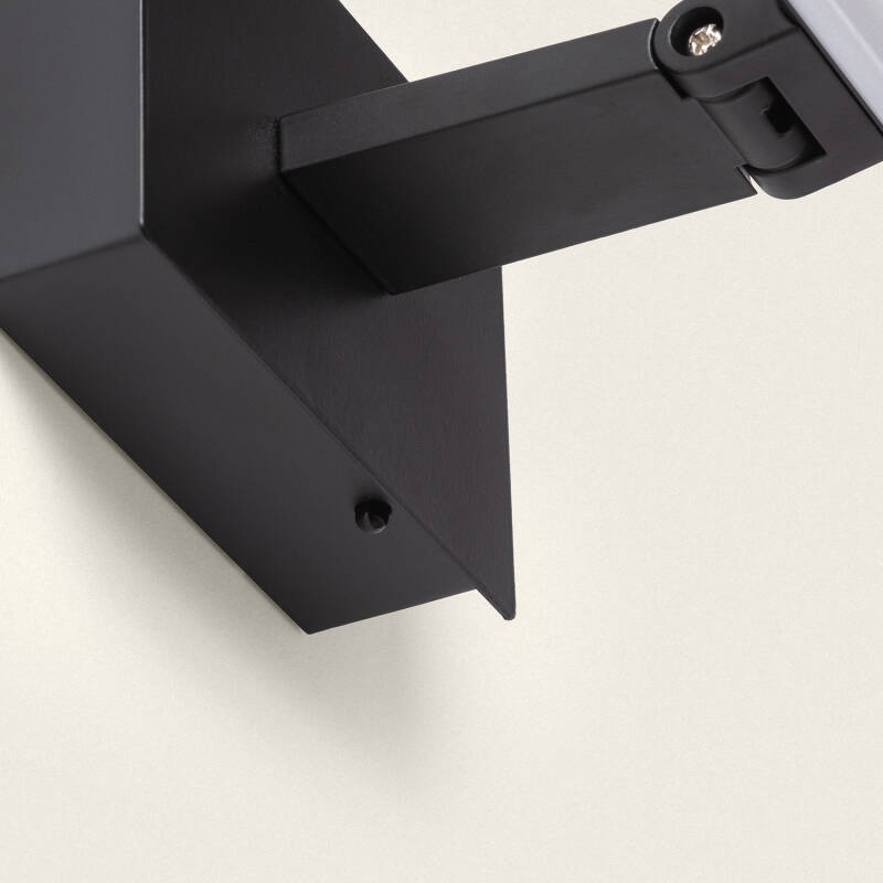 Aplique para Cuadros LED Slimlight