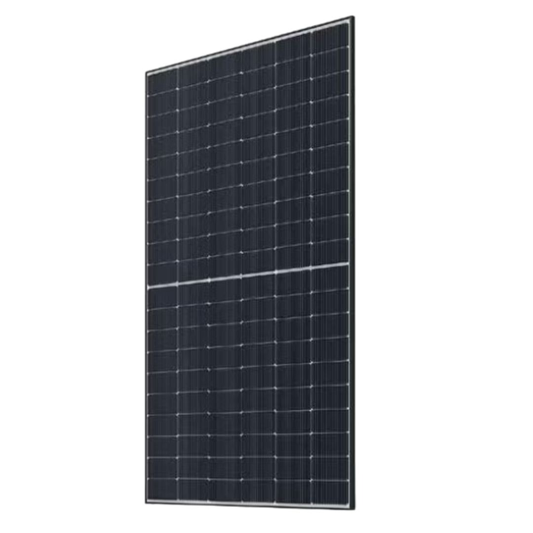Kit Solar Aislada para Instalar Placas Solares 5500W 48V Suntaic con Baterías de Litio 10kWh