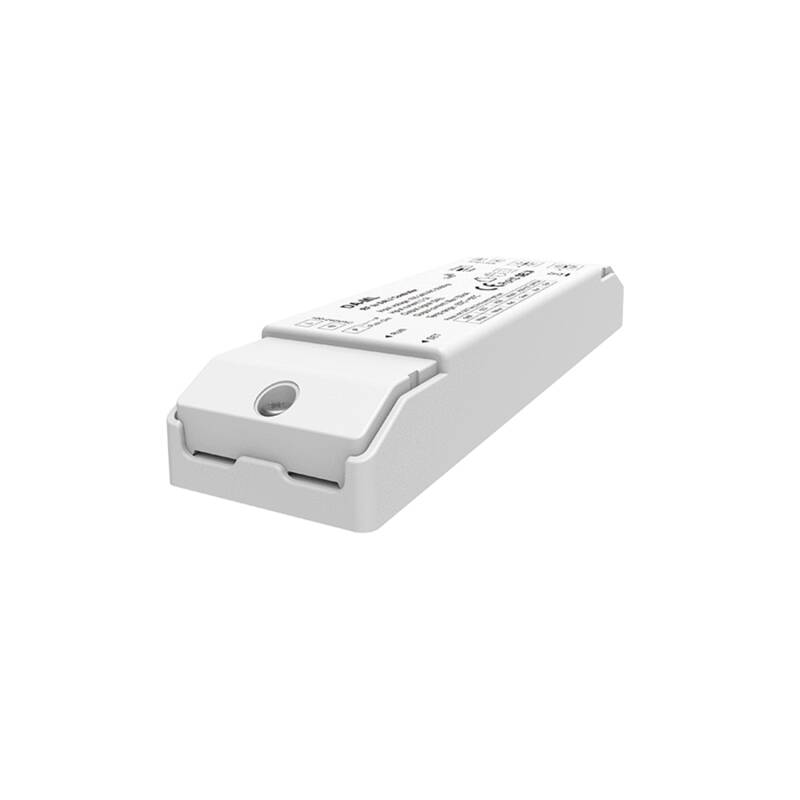 Convertidor RF a DALI DT6/DT8 con BUS integrado SKYDANCE DA-ML Compatible con Pulsador
