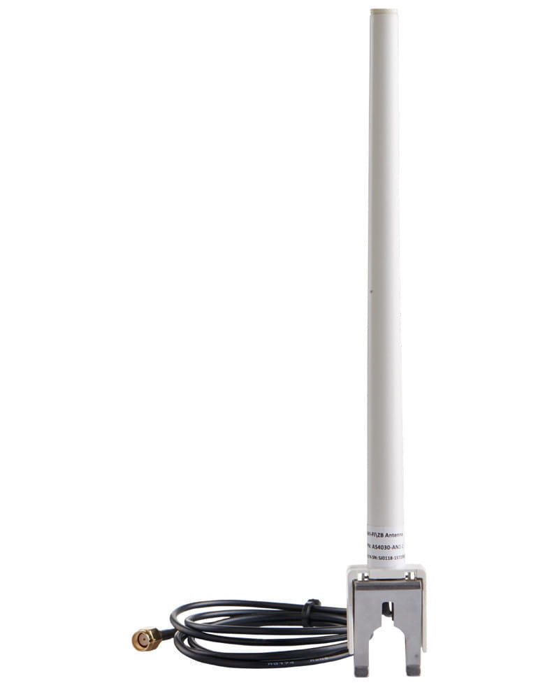 Antena Wifi SolarEdge