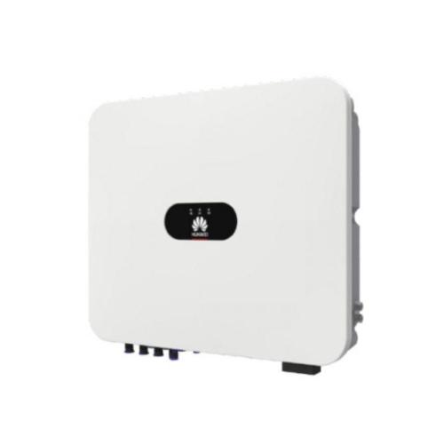 Inversor Huawei SUN2000 Híbrido 10kW LC0