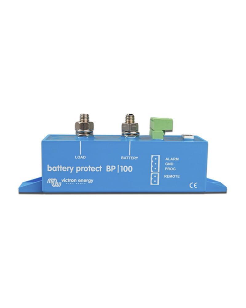 Battery Protect Victron 12/24V 100A