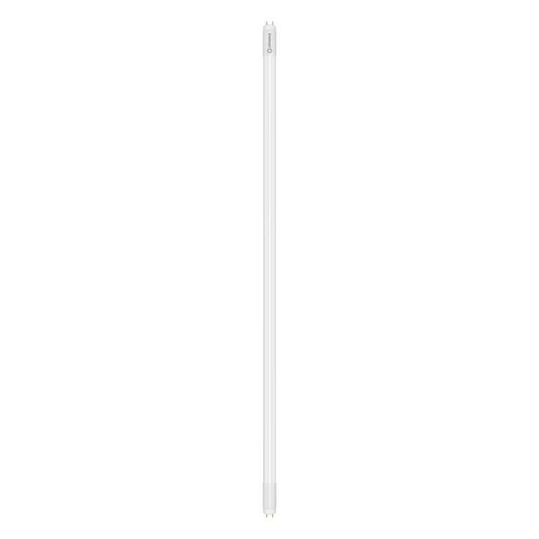 Tubo LED T8 G13 120 cm Cristal 18 W 111 lm/W LEDVANCE