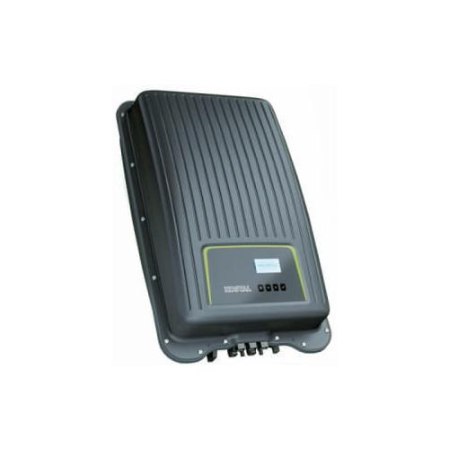 Inversor Kostal Piko 5.0-2 MP Plus 5kW