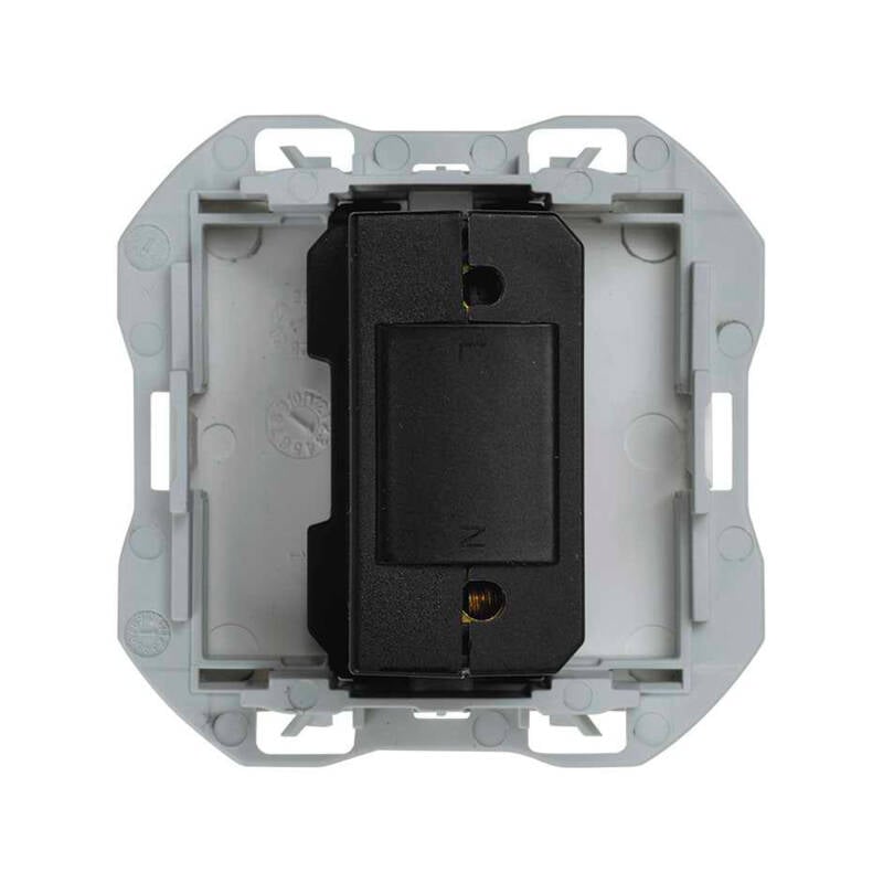 Timbre Zumbador SIMON 270 20000806-090