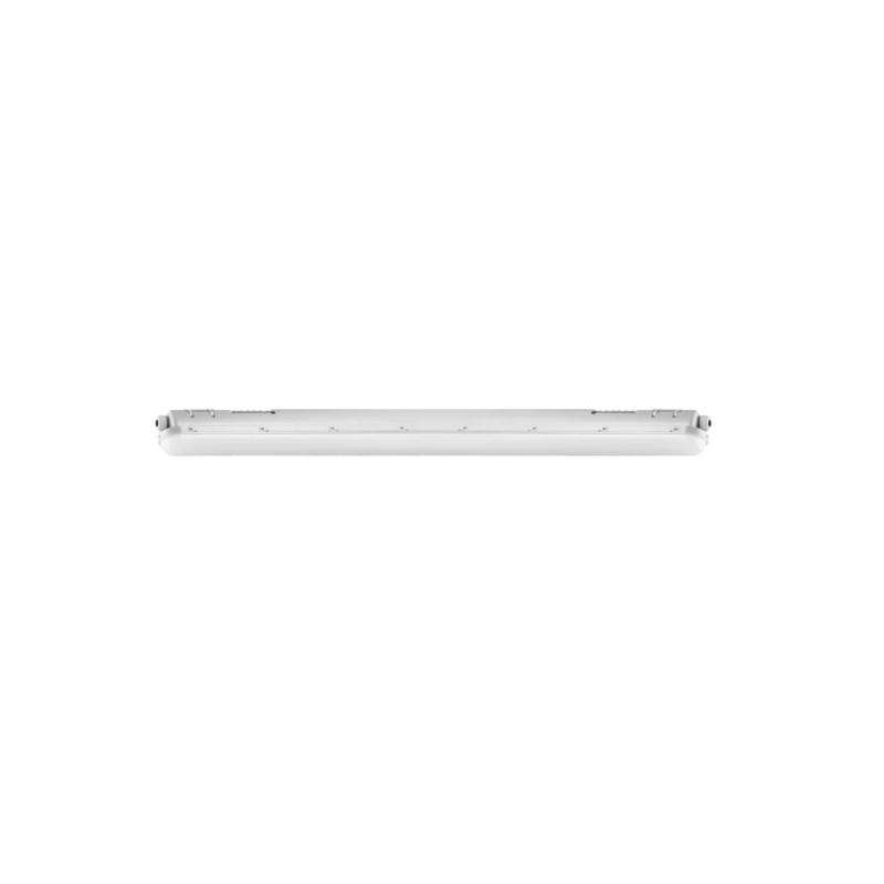 Pantalla Estanca LED 42W 120 cm ECO Damp Proof IP65 LEDVANCE 4058075463868