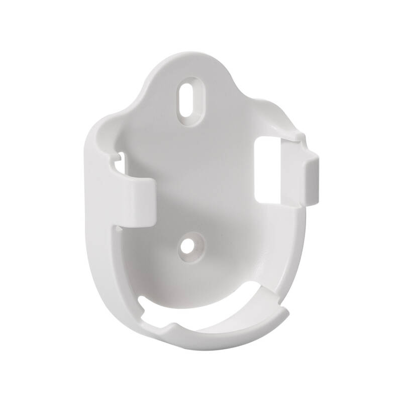 Soporte para Mando RF MiBoxer FUT099