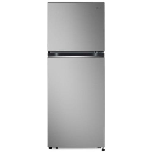 Frigoríficos Dos Puertas