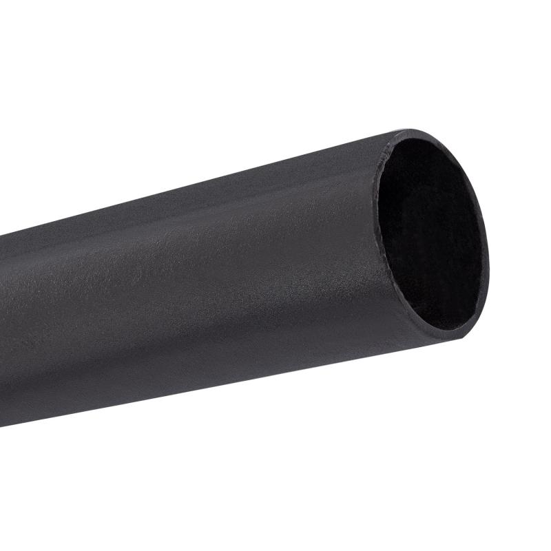Brazo de Pared Ø60mm para Farolas de Alumbrado Público