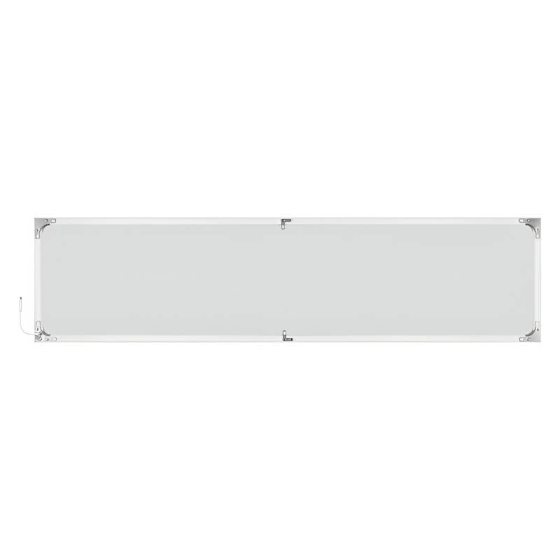 Panel LED 120x30 cm 33W 4320lm UGR19 Comfort 1200 PS LEDVANCE