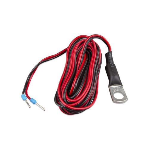 Sonda Temperatura Victron Venus/Multi/Quattro