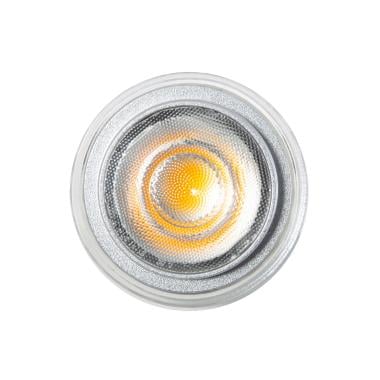 Bombillas GU5.3 / MR16 LED