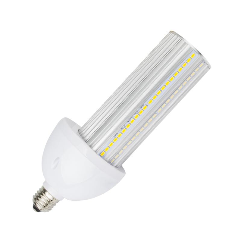 Bombilla LED E27 40W Alumbrado Público IP64