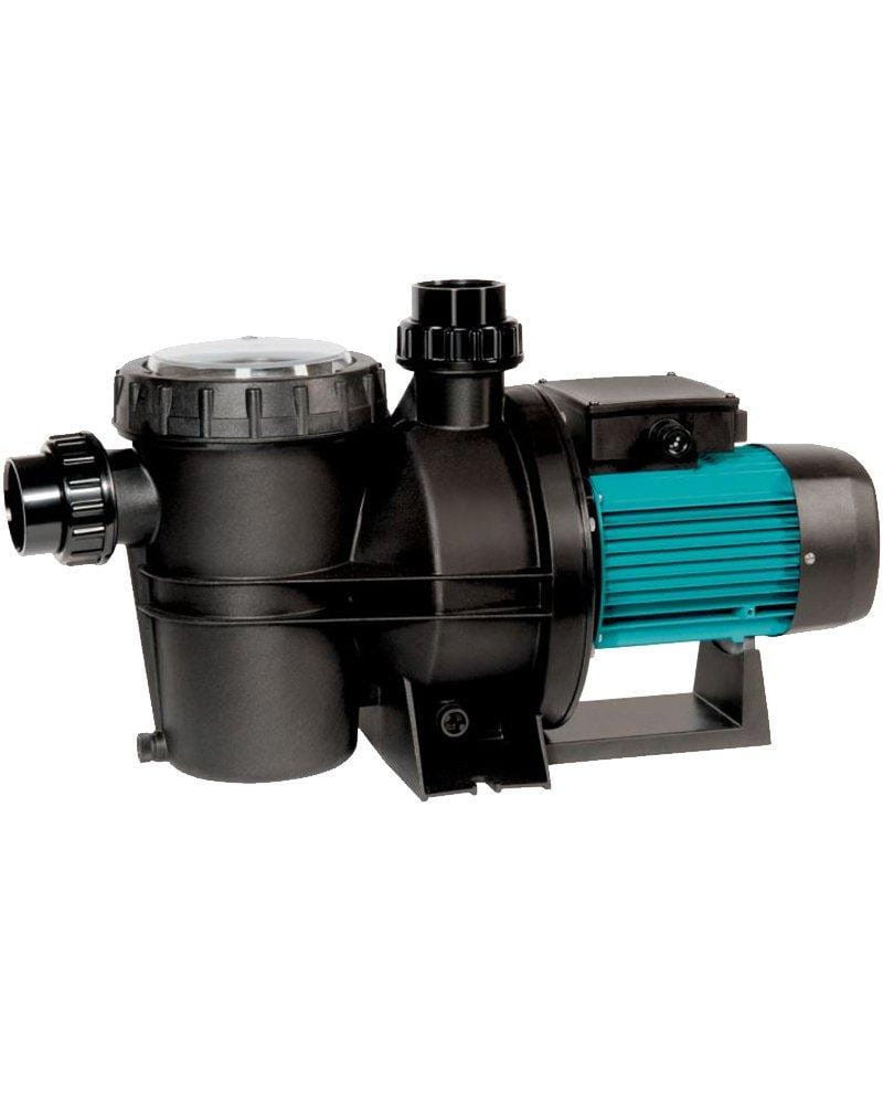 Kit Depuradora Solar con Bomba 2cv ESPA