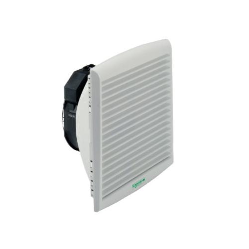 Ventiladores