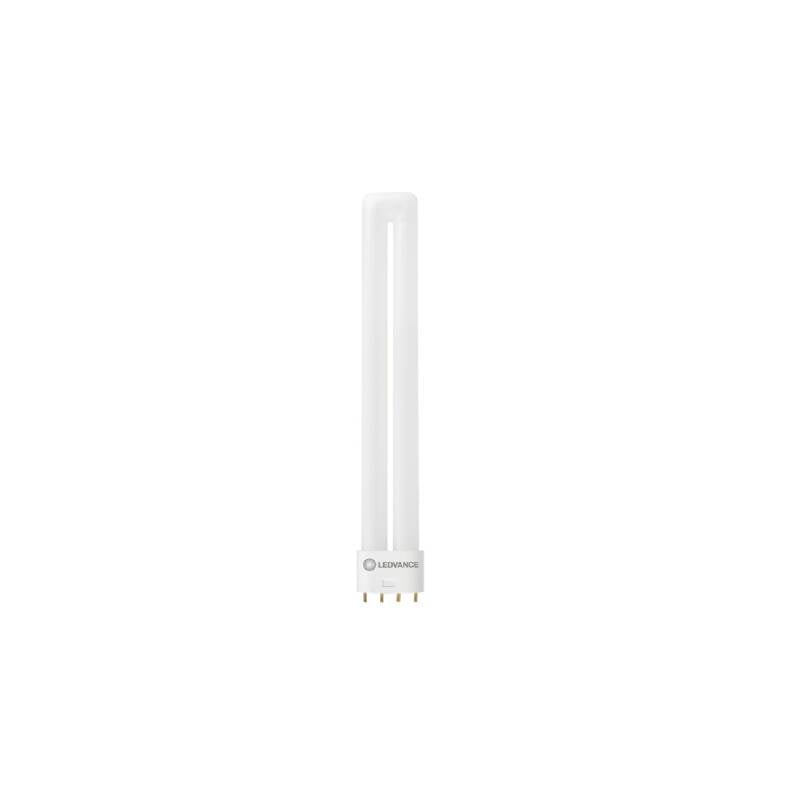Tubo LED 47cm 2G11 17W Dulux PLL Performance  LEDVANCE 4099854495533