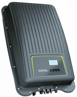 Inversor Kostal Piko 5.0-2 MP Plus 5kW