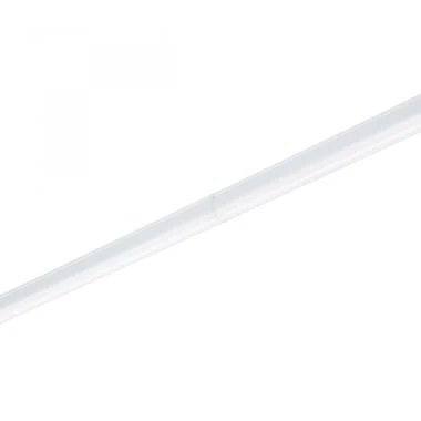 Pantallas LED Philips