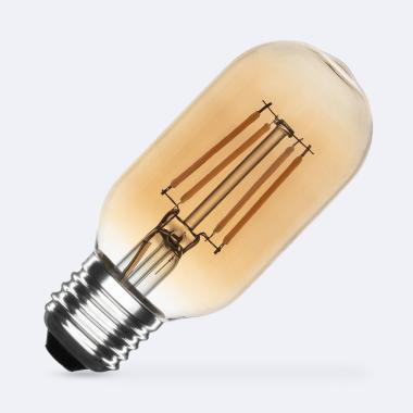 Bombillas LED E27
