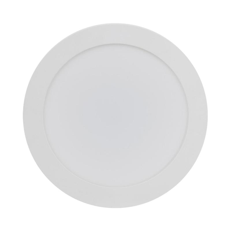 Downlight LED 25W Circular Baño IP44 Corte Ø 145 mm