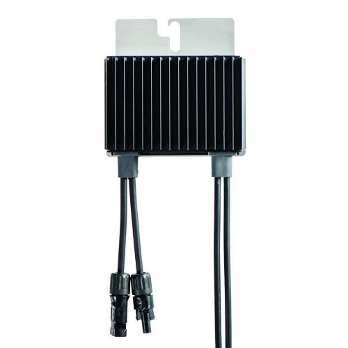 Optimizador Solar SolarEdge P730