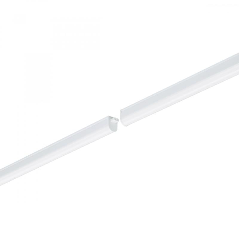 Pantalla LED 15W 90 cm PHILIPS Ledinaire Regleta Batten Enlazable BN021C