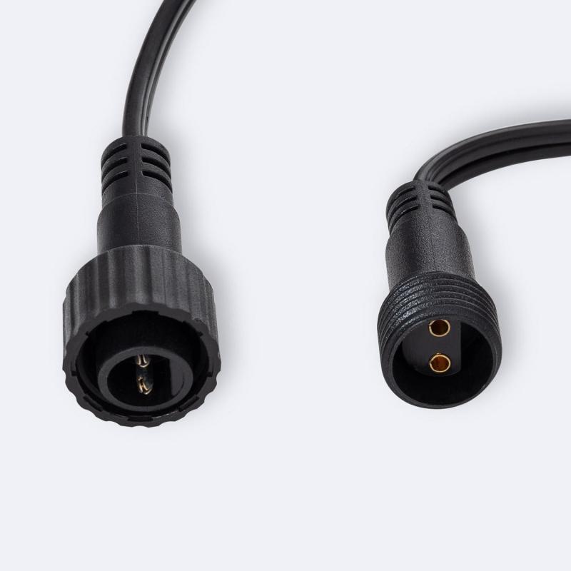 Cable de Extensión EasyFit 12V 2/5 m