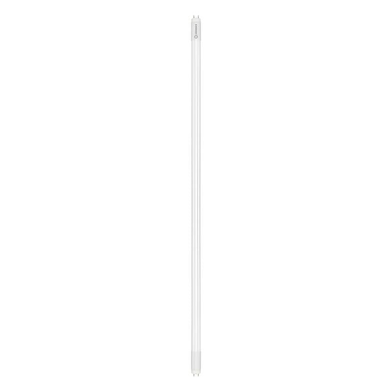 Tubo LED T8 G13 120 cm Cristal 14 W 135 lm/W LEDVANCE