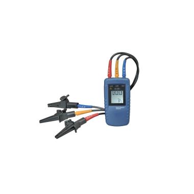 Herramientas Profesionales para Electricistas