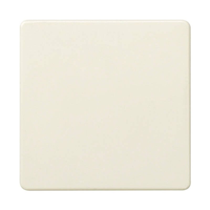Interruptor Simple Conmutado Cruzamiento con Tecla SIMON 27 Play 27251