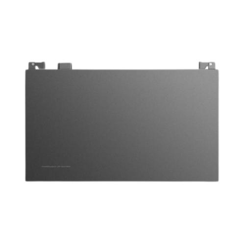 Módulo Batería Litio 5kWh EcoFlow PowerOcean