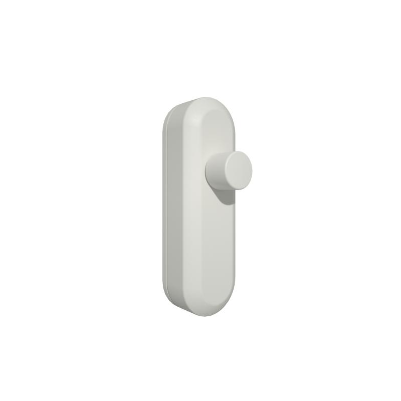 Interruptor WiFi Regulador TRIAC para Lámparas de Mesa/Pie