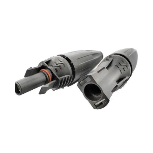 Conectores WEIDMULLER PVStick