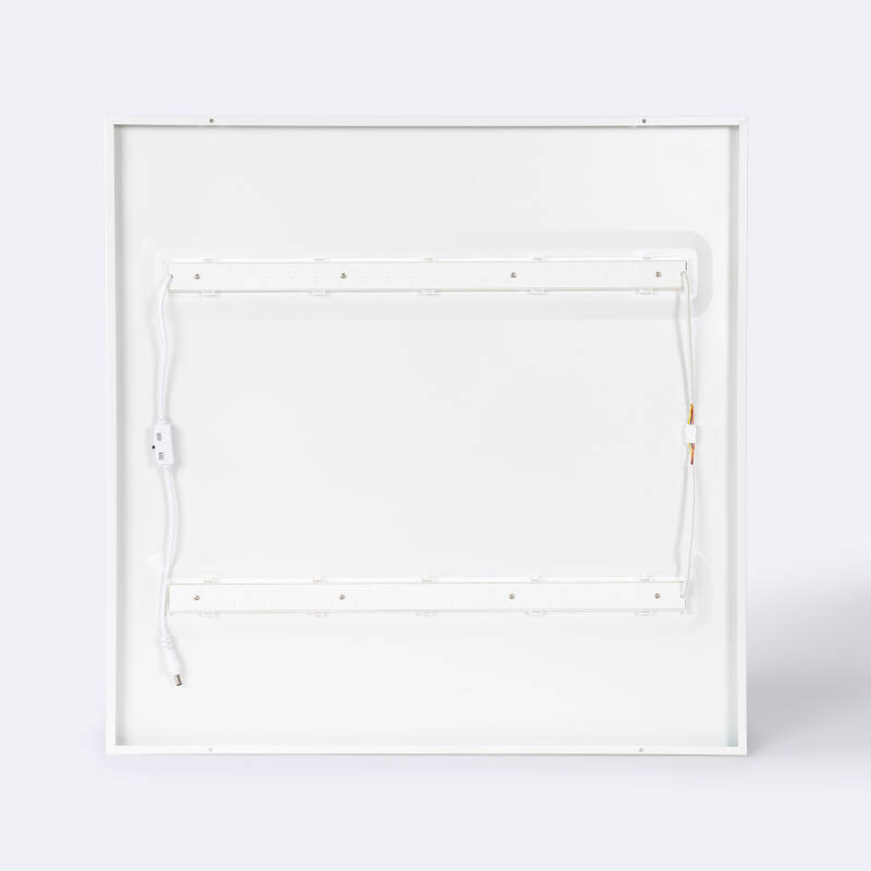 Panel LED 60x60 cm 30W 4200lm CCT Seleccionable VisualConfort PHILIPS Certadrive