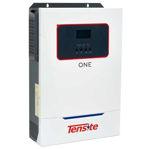 Inversor Cargador 5500W 48V Tensite One