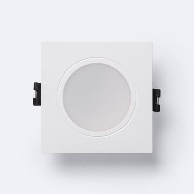 Bombillas GU5.3 / MR16 LED