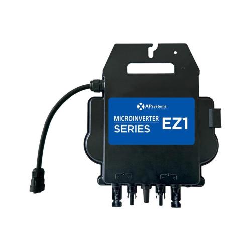 Microinversor APS EZ1-M 800W 230V