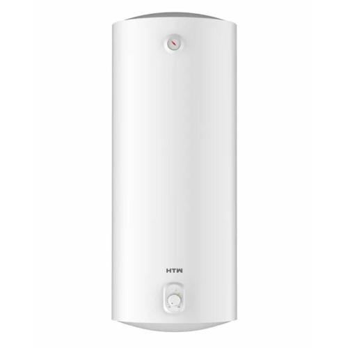 Termo Eléctrico 150 Litros Geminis HTW Reversible
