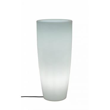 Muebles LED para exterior