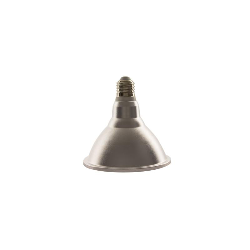 Bombilla LED E27 15W 1350 lm PAR38 Luz Roja IP65